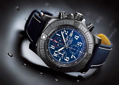 breitling models|latest 2021 model breitling watches.